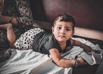 كازينو فرانك أند فريد تطبيق الهاتف المحمول