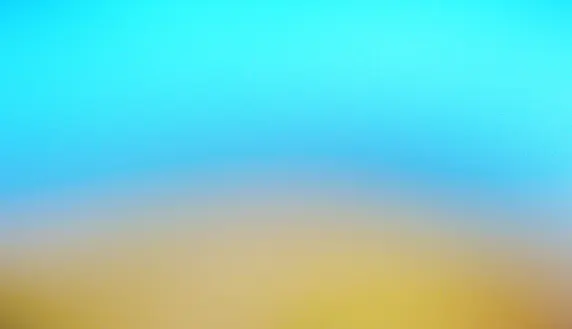 كازينو فرانك أند فريد الدعم